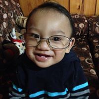 Maureen Mayaen-Sapla