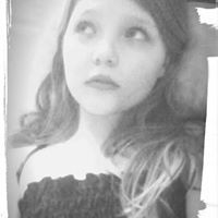 HaleyLynn Correll