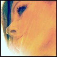 Stacy Hannah