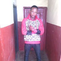 Uti Hacker