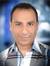 Mohamed...