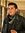 Tareq T...