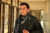 Tareq Tetoo