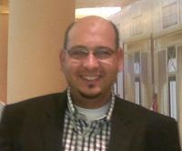 Hassan Fahim