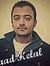 Saad Helal