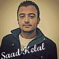 Saad Helal