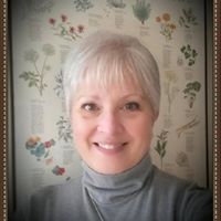 Sue Dadds
