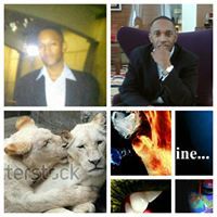 Kofi-Thomas Sun-Risin