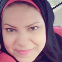 डोल्से मोरक्को