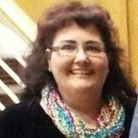 Kimber Mitchell Mellinger