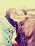 Nouran ...