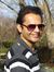 AMIT MEHRA