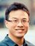 Andrew Kuo
