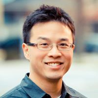 Andrew Kuo