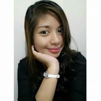 Lea Mangalindan