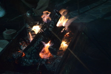 هيثم  أبازيد 