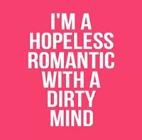 AisforAlpha BisforBooks