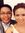 Engr Em...