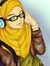 Wafae Baya
