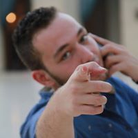 Mohamed Selim
