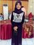 Winda T...