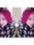 Fanny P...