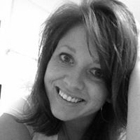 Michel Androstic Wright