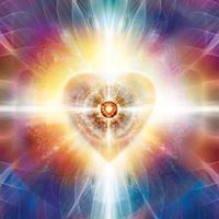 Мирелаа Василева