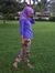 Hidayah...