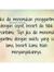 Siska C...