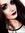 Amelia | 2 comments