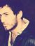 Ahmad A...