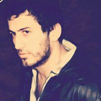 Ahmad Abdallah