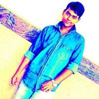 Sudhir Wolf