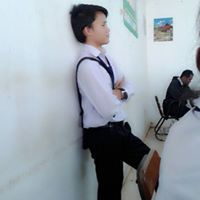 Sa Pkeopasob