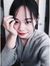 Yuchian Ci