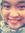 Dian Sari