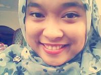 Dian Sari