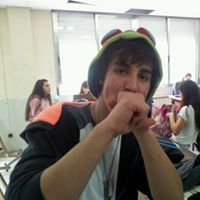 Илия Стоянов