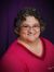 Joyce L...