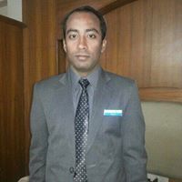 Sujeet Kumar