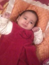 نبيلة الأخلاق