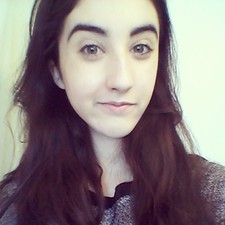 Colleen