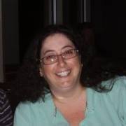 Cathy Andrews