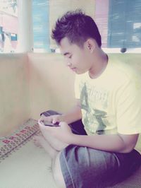 Wawan Andreawan