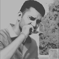 Raghuveer Neginhal