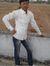 Subodh ...