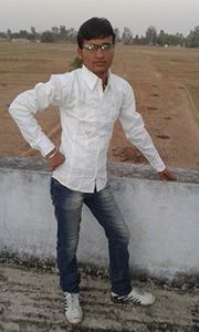 Subodh Kumar