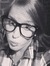 Jenna L...