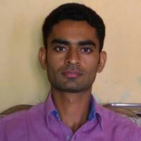 Sushil Pareek